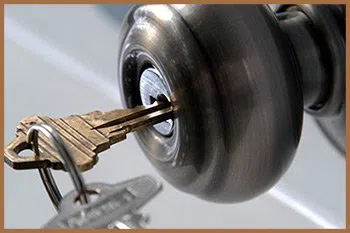 City Locksmith Shop Chester, PA 484-222-3441 - 10-locks-Change