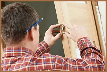 City Locksmith Shop Chester, PA 484-222-3441 - 11-residential-lockouts