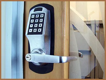 City Locksmith Shop Chester, PA 484-222-3441 - 12-business-locksmith