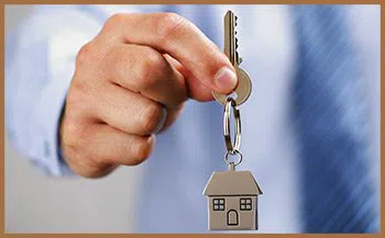 City Locksmith Shop Chester, PA 484-222-3441 - 13-changing-locks