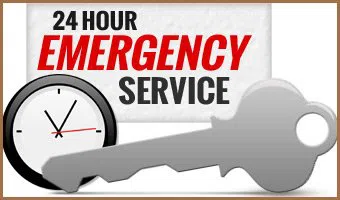 City Locksmith Shop Chester, PA 484-222-3441 - 16-emergency-locksmith