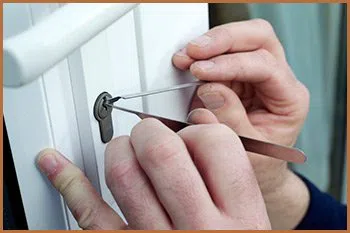 City Locksmith Shop Chester, PA 484-222-3441 - 17-emergency-opening
