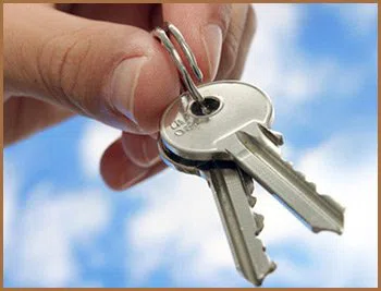City Locksmith Shop Chester, PA 484-222-3441 - 19-key-making