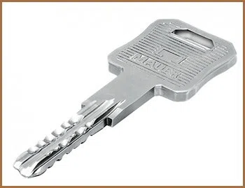 City Locksmith Shop Chester, PA 484-222-3441 - 20-security-keys