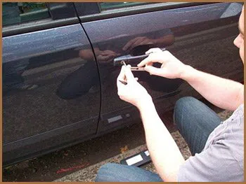 City Locksmith Shop Chester, PA 484-222-3441 - 21-car-locksmith