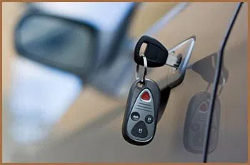 City Locksmith Shop Chester, PA 484-222-3441 - 22-auto-locksmith