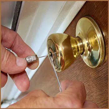 City Locksmith Shop Chester, PA 484-222-3441 - 4-lock-opening