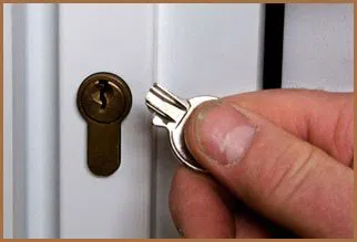 City Locksmith Shop Chester, PA 484-222-3441 - 5-broken-key