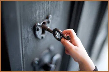 City Locksmith Shop Chester, PA 484-222-3441 City Locksmith Shop Chester, PA 484-222-3441 - 6-unlock-service