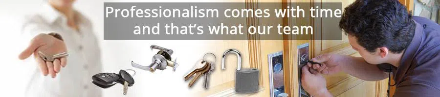 City Locksmith Shop Chester, PA 484-222-3441 - abt-01