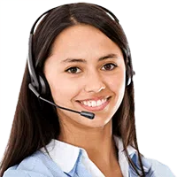 City Locksmith Shop Chester, PA 484-222-3441