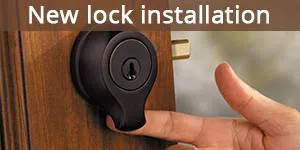 City Locksmith Shop Chester, PA 484-222-3441 - emg-ls