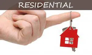 City Locksmith Shop Chester, PA 484-222-3441 - home-ls-01