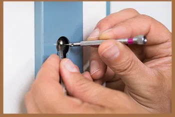City Locksmith Shop Chester, PA 484-222-3441 City Locksmith Shop Chester, PA 484-222-3441 - lock-and-key