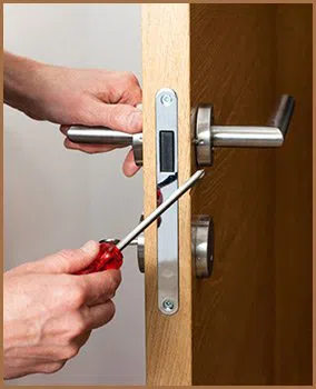 City Locksmith Shop Chester, PA 484-222-3441 - lock-locksmiths