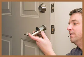 City Locksmith Shop Chester, PA 484-222-3441 - locksmiths