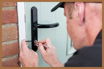 City Locksmith Shop Chester, PA 484-222-3441 City Locksmith Shop Chester, PA 484-222-3441 - nearest