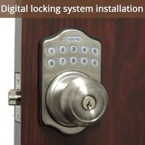 City Locksmith Shop Chester, PA 484-222-3441 - res-ls