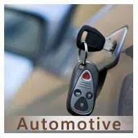 City Locksmith Shop Chester, PA 484-222-3441 - sb-auto