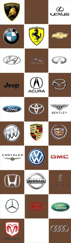 City Locksmith Shop Chester, PA 484-222-3441